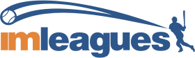 IMLeagues